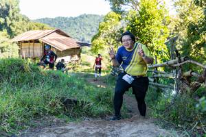 BIB: 
                            <button type="button" onclick="openModal(19252109)" class="btn btn-primary btn-sm float-right btn-popup" data-toggle="modal" data-target=".modal-high-quality">
                        <i class="fas fa-shopping-cart"></i> Add to Cart
                    </button>
                                            <button type="button" onclick="isThisMe(19252109, true)" class="btn btn-success btn-sm float-right btn-popup btn-isme hidden" data-toggle="tooltip" data-placement="bottom" title="นี่คือรูปของคุณใช่ไหม คลิกที่นี่เพื่อเอาเข้าอัลบั้ม">
                        <i class="fas fa-plus"></i> Add to album
                    </button>
                    <button type="button" onclick="isThisMe(19252109, false)" class="btn btn-warning btn-sm float-right btn-popup btn-isnotme hidden">
                        <i class="fas fa-ban"></i> Remove from album
                    </button>